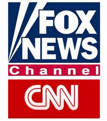 5CNN