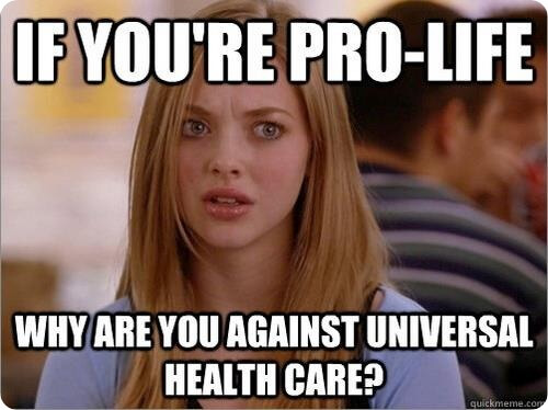 15ProLife 15ProLife