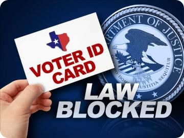 31VoterID