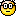 clip_image003