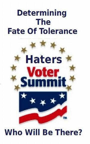 15haters-voter-summit