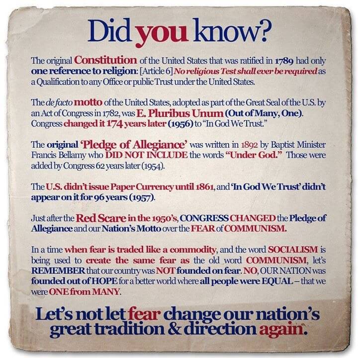 16constitution 16constitution