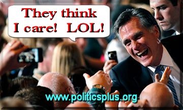 18RomneyCares
