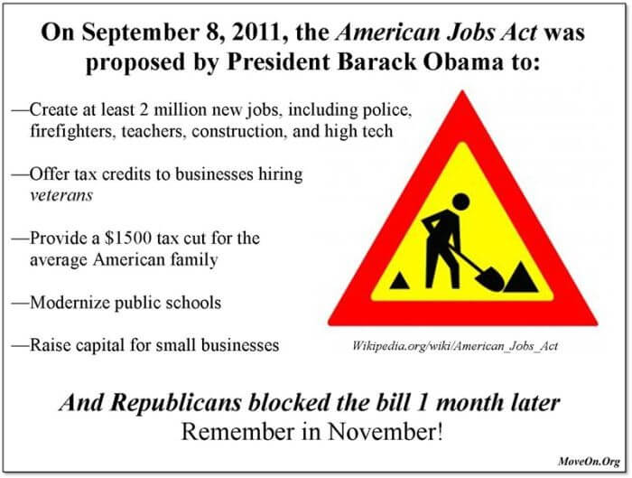 21AmericanJobsAct 21AmericanJobsAct