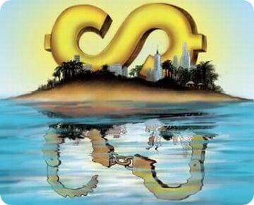 22offshore-tax-havens
