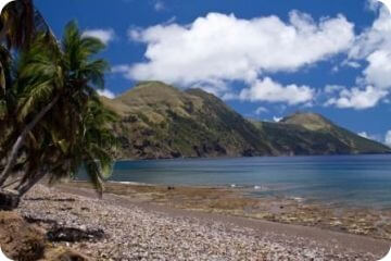 2Marianas