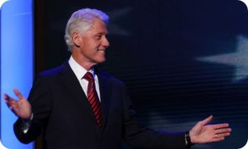6Bill-Clinton