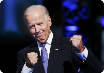 7Biden