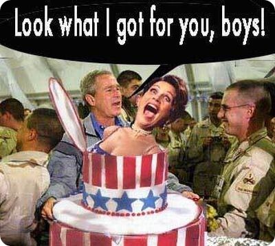 Bachmann_Cake Bachmann_Cake