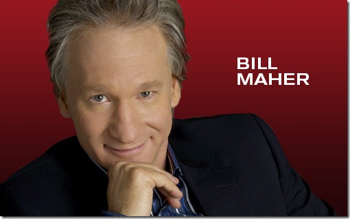 Maher Maher