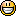 clip_image001