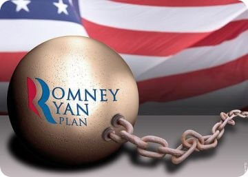 10romneyryanbudget