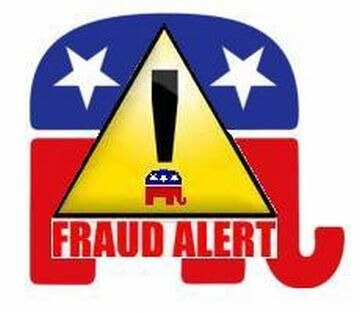 13RepublicanFraud