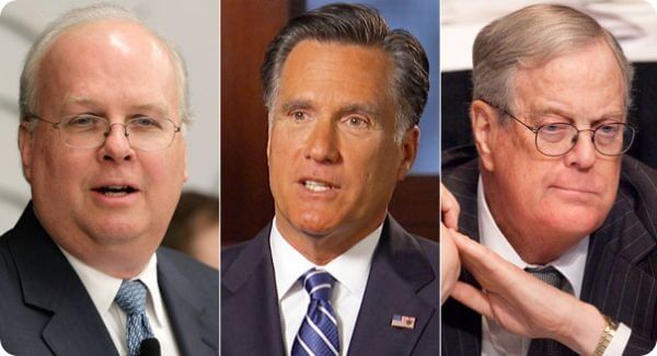 14rove_romney_koch 14rove_romney_koch