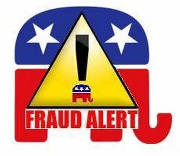 20RepublicanFraud