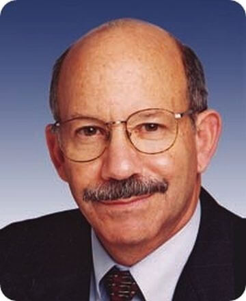 29DeFazio