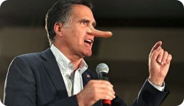 romney-pinocchio