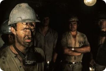 10coalminers