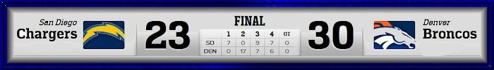 1118-Broncos30-Chargers23