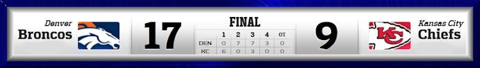 1125-Broncos17-Chiefs9