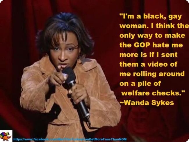 13Wanda 13Wanda