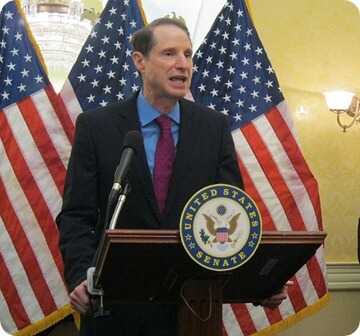 15Wyden