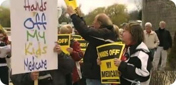 18handsoffkidsmedicare