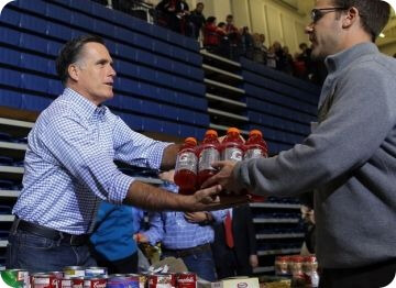 1RomneyRelief