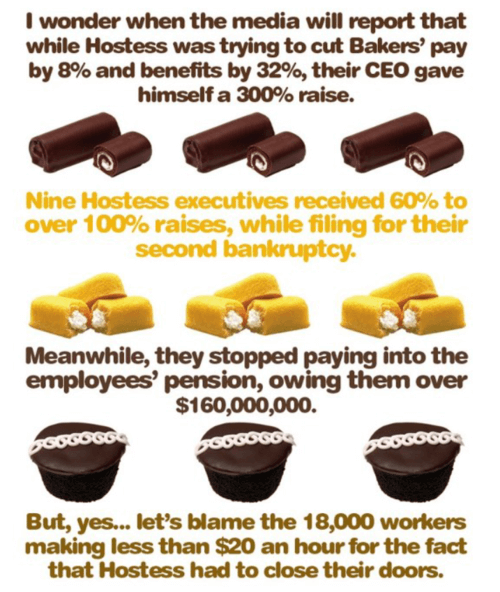 23twinkie