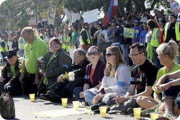 24WAL-MART-PROTESTS