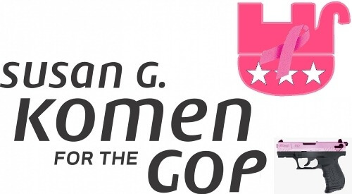 24komen_gop_gun 24komen_gop_gun