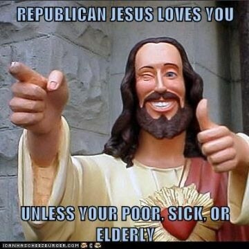 25GOPJesus