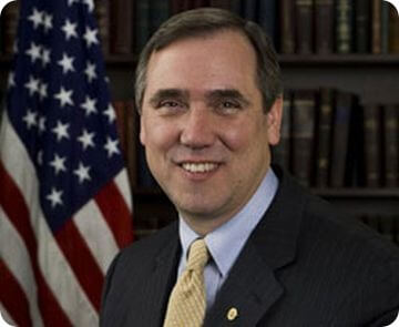 27jeff-merkley