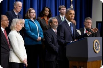 29middle-class-tax-cuts