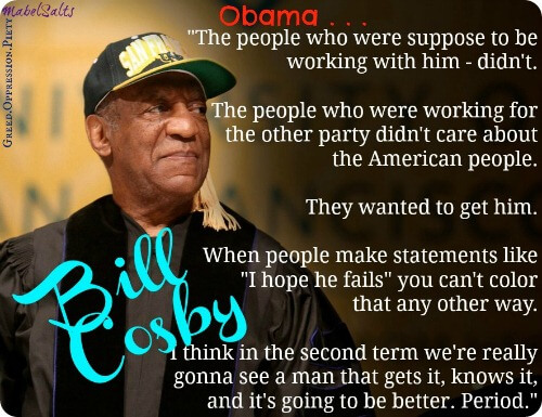 2cosby500