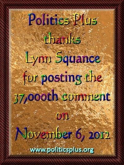 37-LynnSquance 37-LynnSquance
