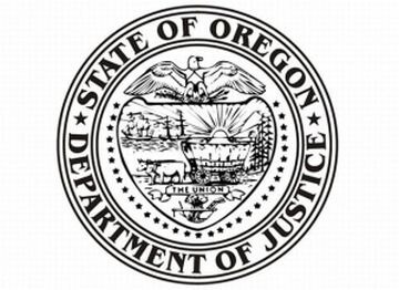 3orjdoj