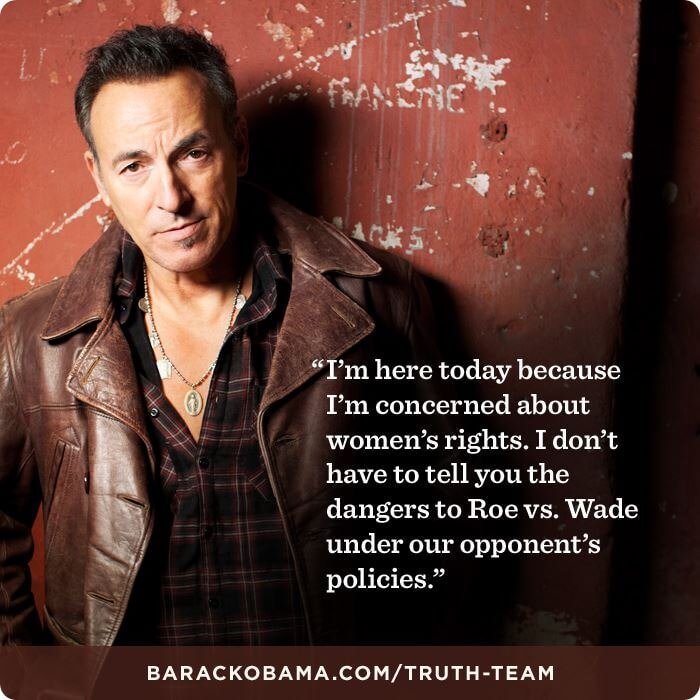 3springsteen