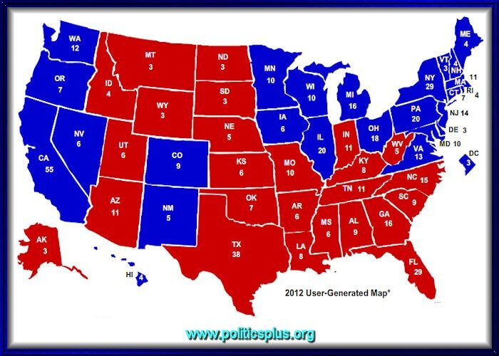 4ElecFinPres