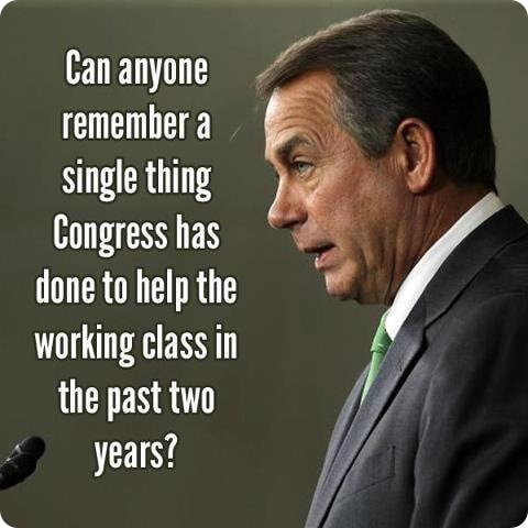 8boehner