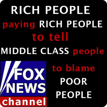 Fox-News-purpose