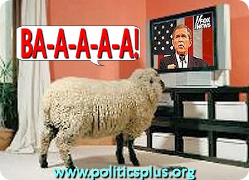 FoxSheep