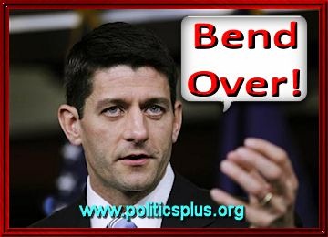 RyanBendOver