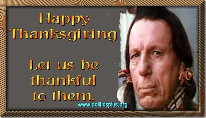 Thanksgiving2012