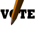 Vote_Check-mark Vote_Check-mark