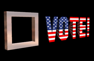 Vote_Check-mark_2