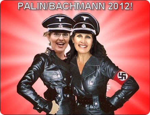 palin_bachmann