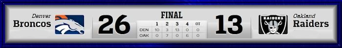 1206-Broncos26-Raiders13