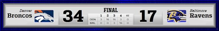 1215-Broncos34-Ravens17