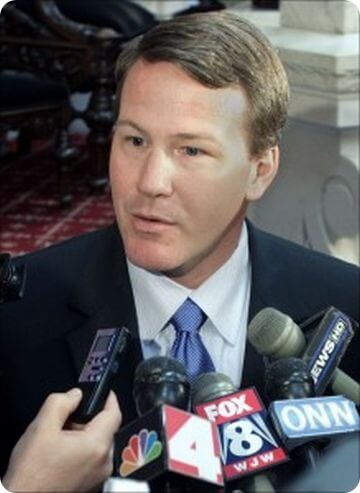1Jon-Husted